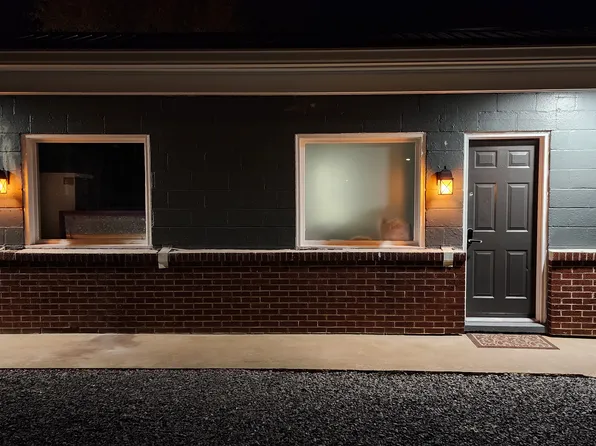 The Cottages at Mink Place