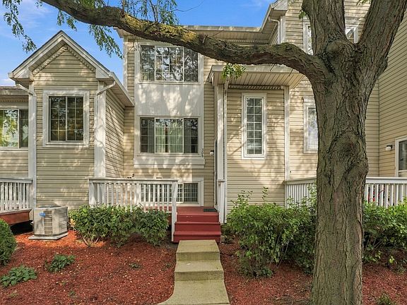 4th image of 308 Windcrest Ct Unit 308