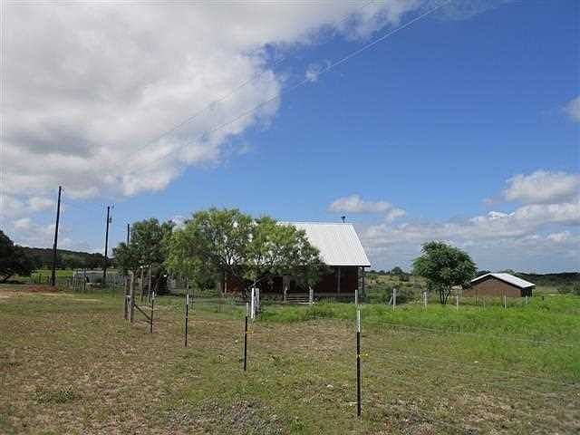 1st image of 1501 County Road 330