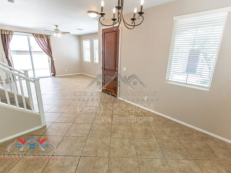 4352 E Carla Vista Dr — Photo 8