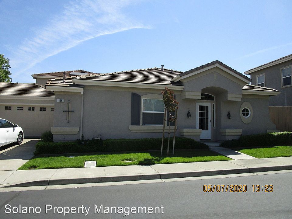 1st image of 124 Dewberry Dr