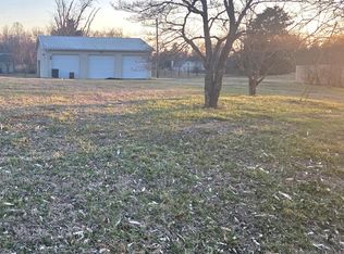 3936 Tanglewood Dr, Hopkinsville, KY 42240