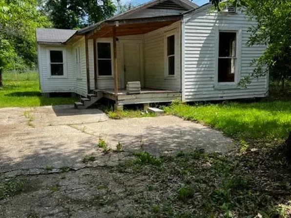 240 W 80th St, Shreveport, LA 71106