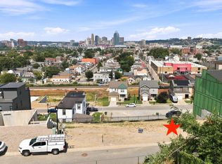 53 W 14th St LOT 46, Newport, KY 41071