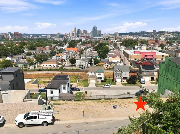 53 W 14th St Lot 46, Newport, KY 41071