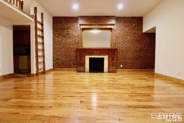 Rented by Spire Group | media 4