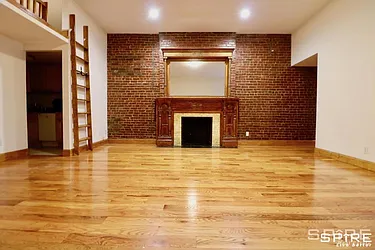 Rented by Spire Group