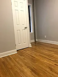 Rented by Beekman Street Realty