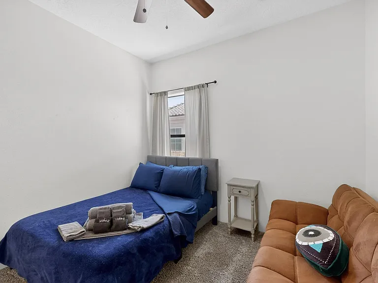 3936 Trailing Pl NW — Photo 18