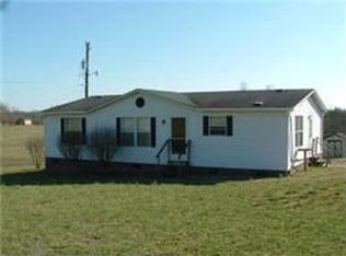 3137A Blue Ridge Rd, Shelby, NC 28150