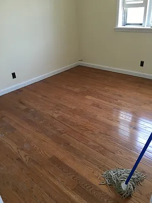 Rented by Sterling Realty Solution Inc | media 1