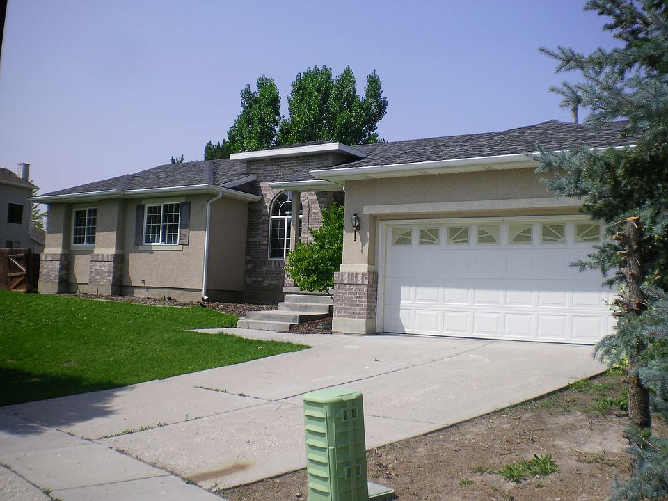 1st image of 8356 S Wheatridge Ct