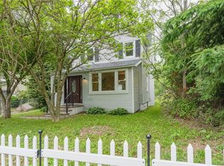 21 Cooley Rd, Parksville, NY 12768