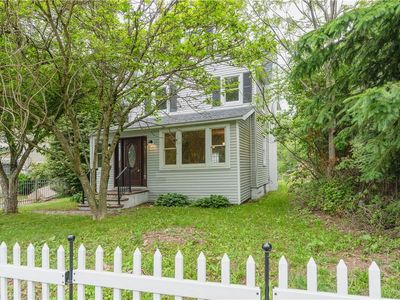 21 Cooley Road, Parksville, NY, 12768