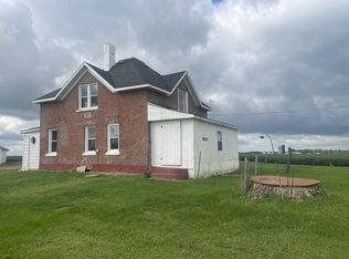 4257 Maple Rd, Milladore, WI 54454