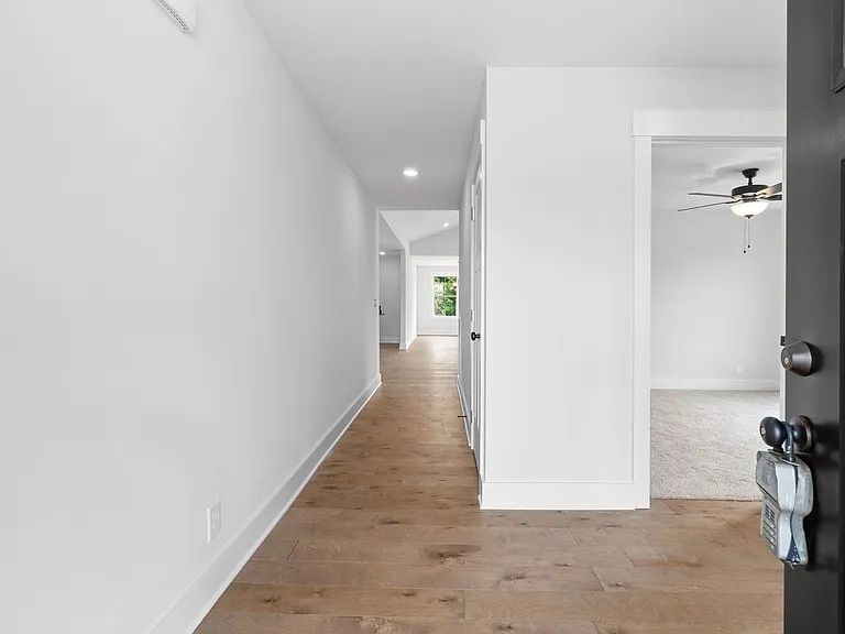917 Frog Gip Pond Ct — Photo 4