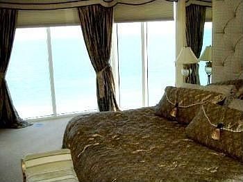 5th image of 17555 Collins Ave APT 2205