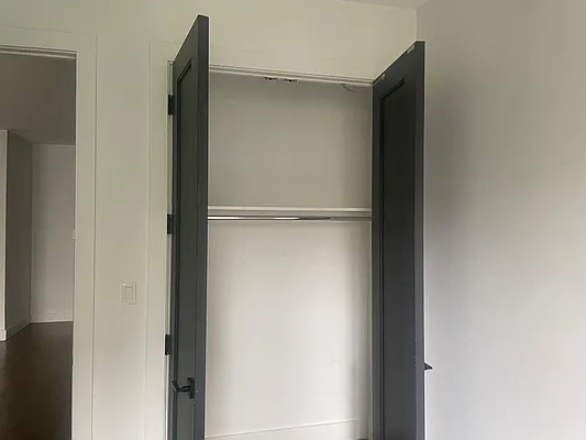 Rented by YHT Management Inc. | media 4