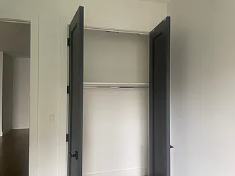 Rented by YHT Management Inc.