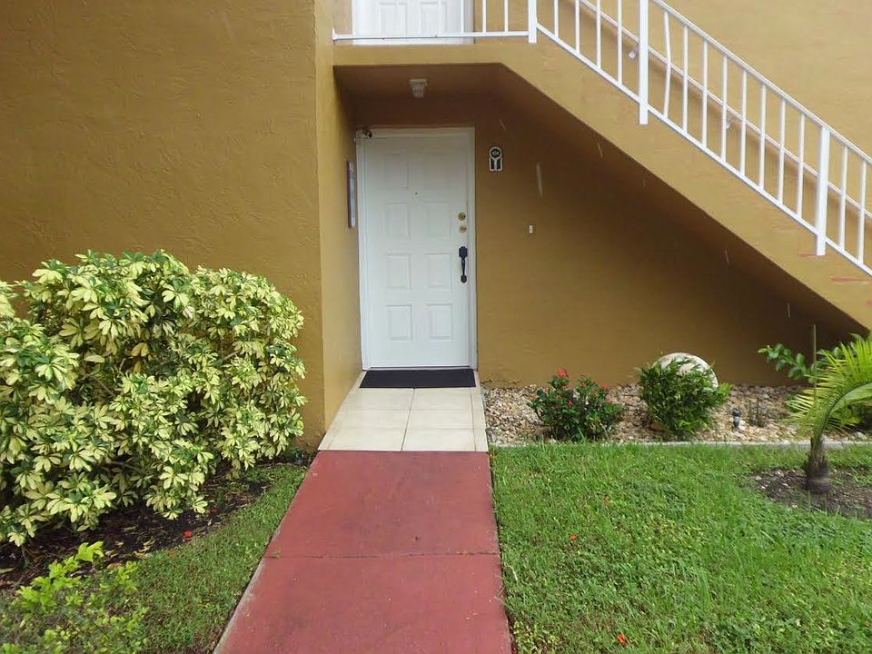 1st image of 15540 SW 80th St APT D-104