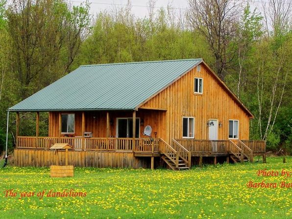 271 Jeffers Rd