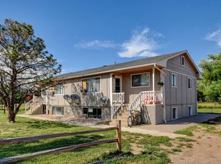 1300 S Summit View Dr UNIT B10, Fort Collins, CO 80524