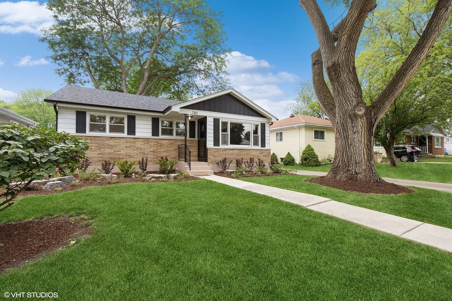 280 Dalton Ave photo 1