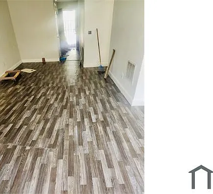 901 Pine Tree Trl — Photo 15
