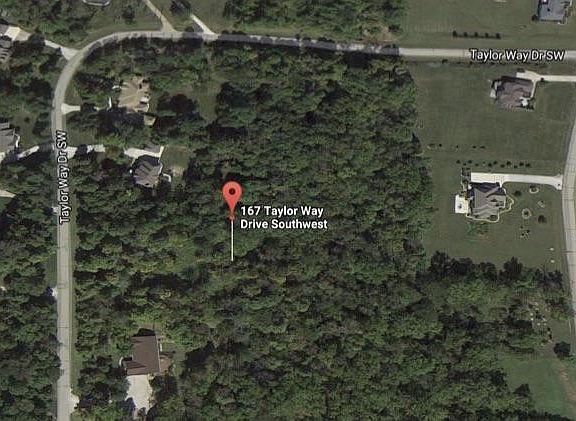 3rd image of 167 Taylor Way Dr