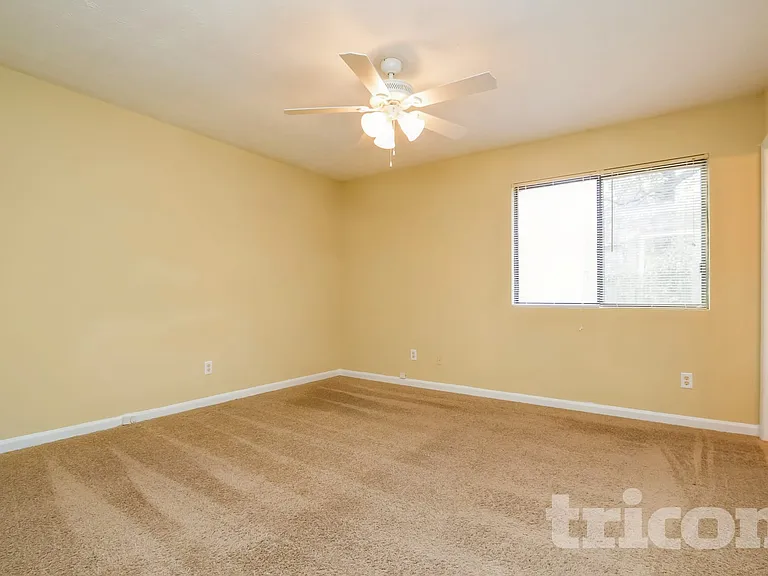 724 Jackson Mill Way — Photo 7