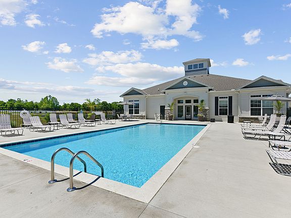 5th image of 7405 Long Rd #103