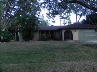 3247 Indra Rd, Venice, FL 34293