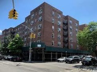 4240 Bowne St #2j, Flushing, NY