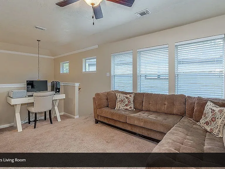 42 W Twinvale Loop — Photo 14