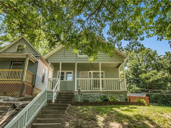 6231 E 9th St, Kansas City, MO 64125