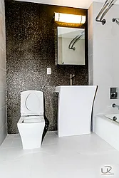 Rented by Urban Realty NYC