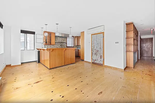 Rented by Living New York | media 4