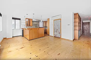 Rented by Living New York