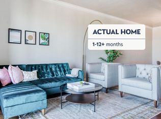 925 Corbett Ave FLOOR 1-ID1545, San Francisco, CA 94131