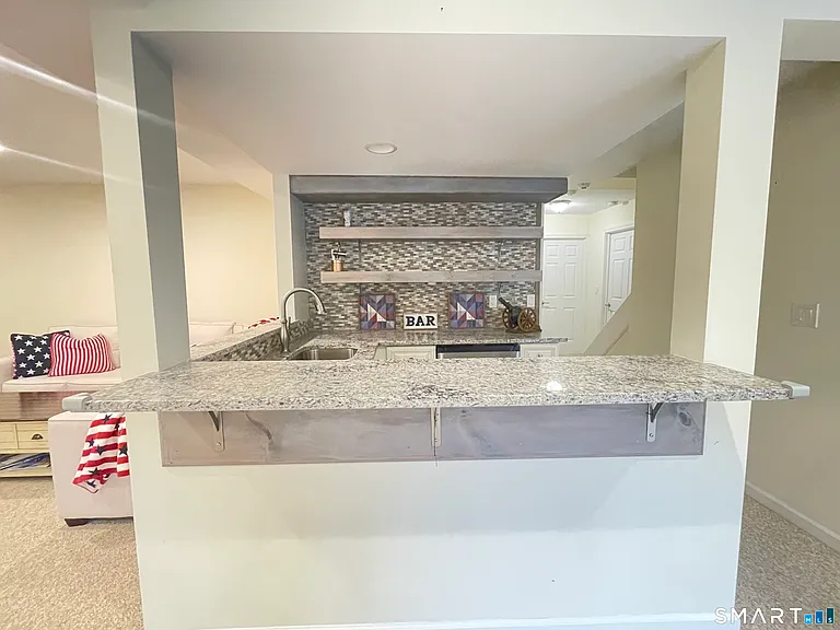 58 Heritage Ln — Photo 26