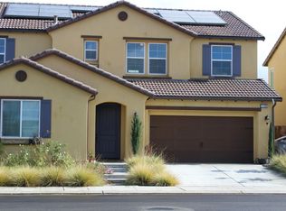 1105 Sanders Ave, Clovis, CA 93619