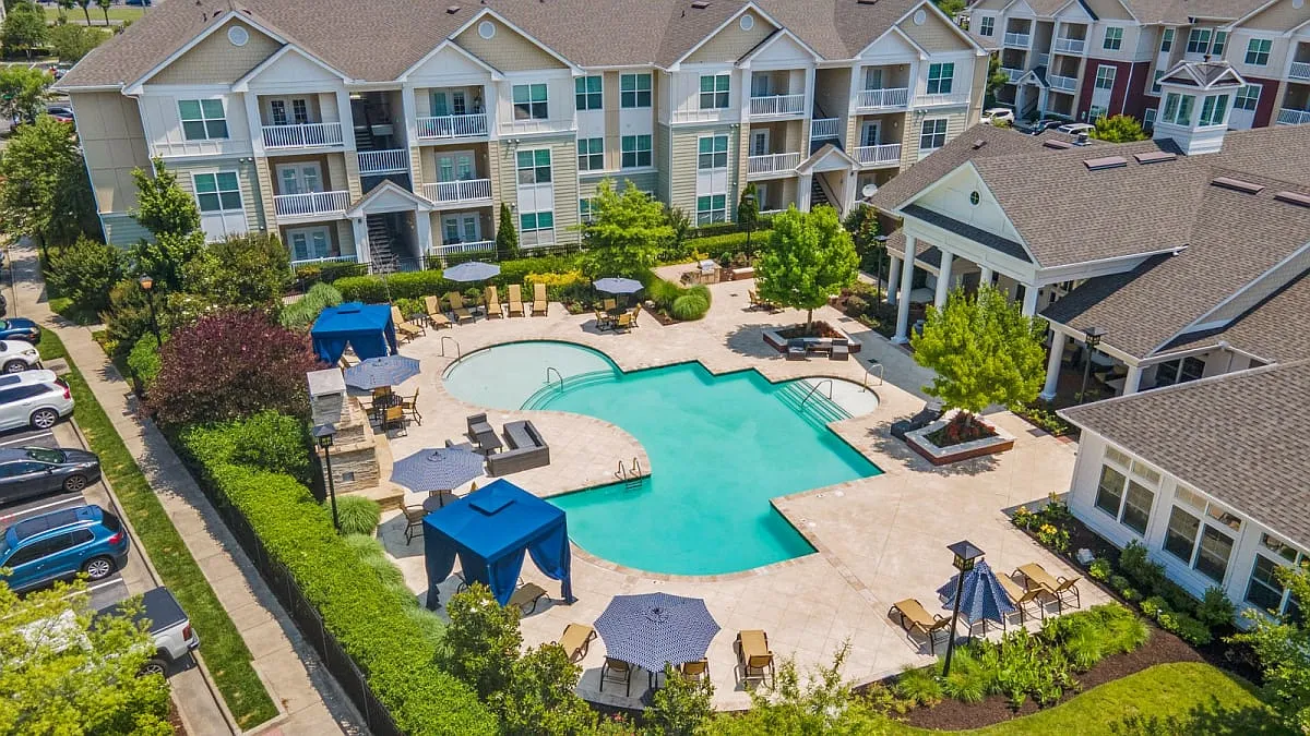 Century Hampton Roads — Photo 2
