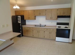 317 Main St #11, Lomira, WI 53048