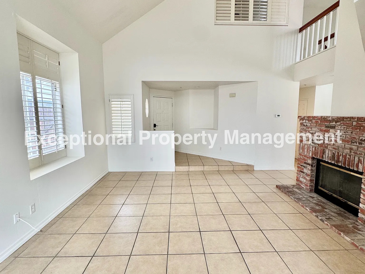 4 bed, 1850 sqft, $3,800 — Photo 3