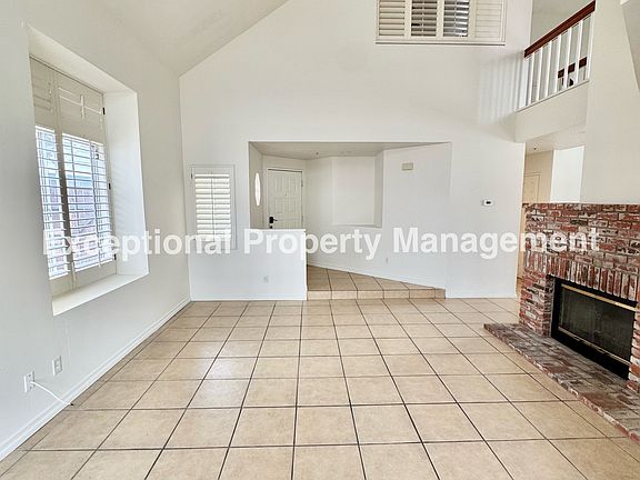 3rd image of 16202 Trailwinds Dr