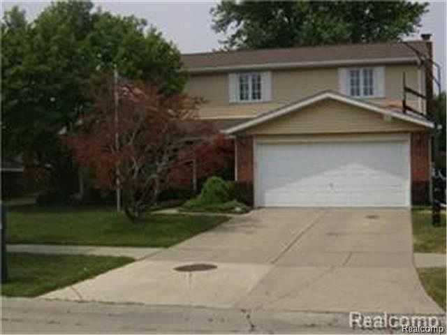 1st image of 1477 Manton Blvd