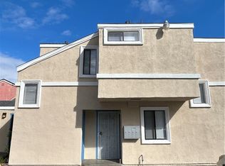 9079 Colony Pl, Riverside, CA 92503