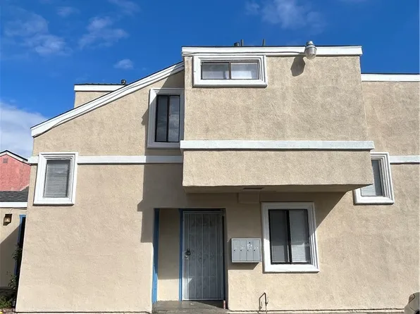 9079 Colony Pl, Riverside, CA 92503