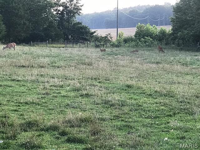 2nd image of 0 County Road 131 Rd
