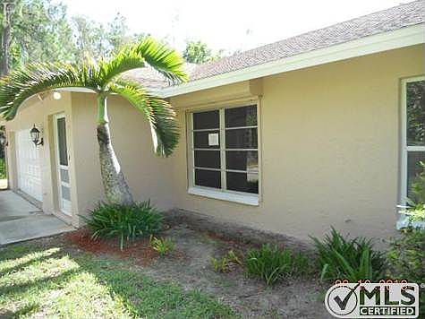 1st image of 15769 S Pebble Ln